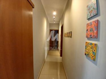20 - hall interno