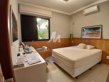 21 - Suite
