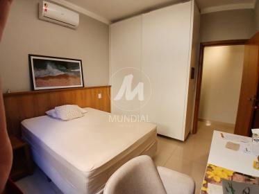 22 - Suite