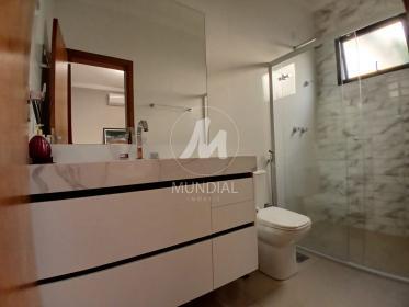 23 - Banheiro/lavabo