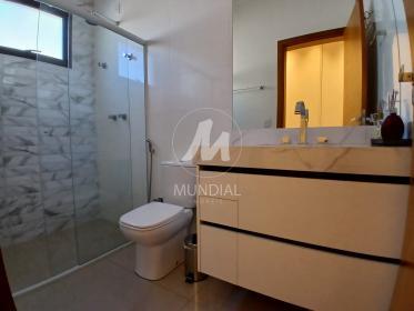 29 - Banheiro/lavabo