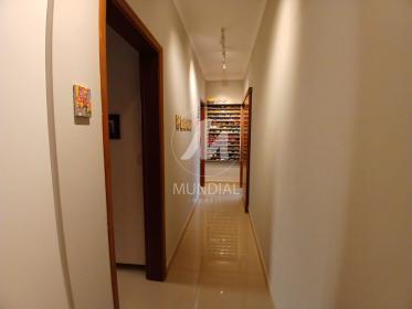 30 - hall interno