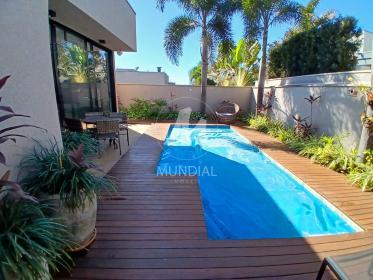 31 - Piscina