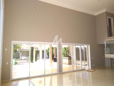 4 - Sala