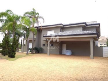 1 - Fachada Unidade