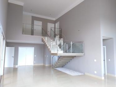 2 - Sala