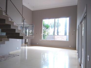 3 - Sala