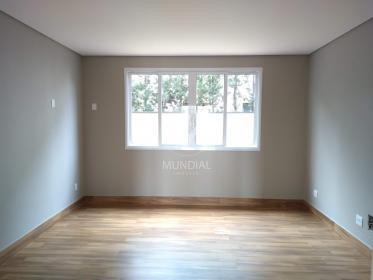 5 - Sala de Estar