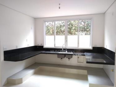 6 - Cozinha