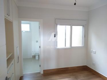 11 - Suite
