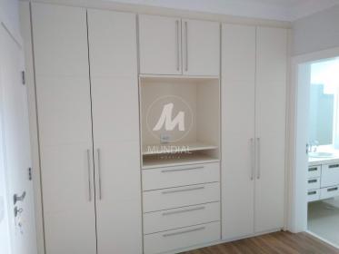 12 - Suite