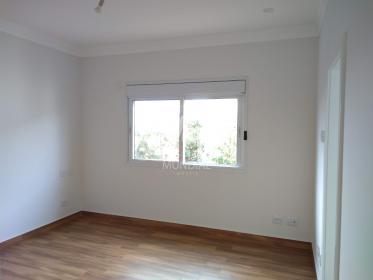 17 - Suite