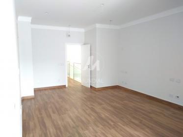 20 - Suite
