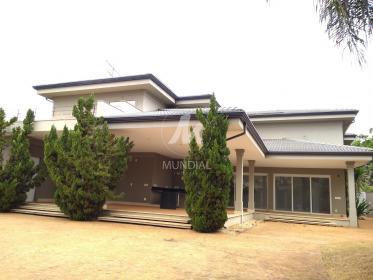 25 - Quintal/corredores