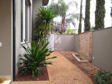 29 - Jardim