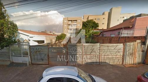 1 - Fachada Unidade