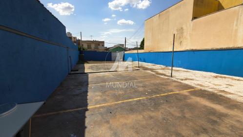 4 - Quintal/corredores