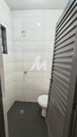 9 - Banheiro/lavabo