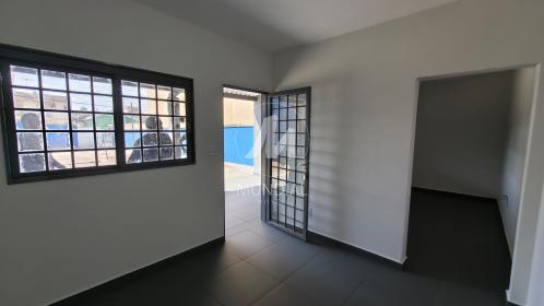 10 - Sala