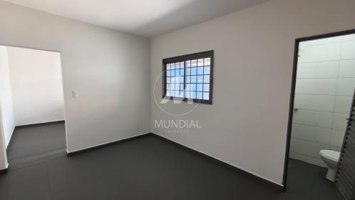 11 - Suite