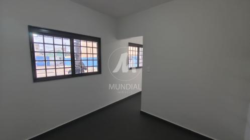 15 - Dormitorio