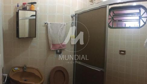 7 - Banheiro/lavabo