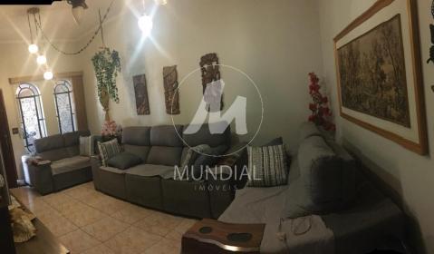 3 - Sala de Estar