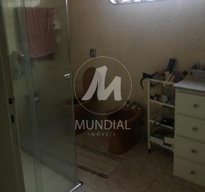 8 - Banheiro/lavabo