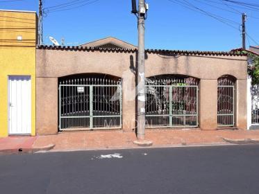1 - Fachada Unidade