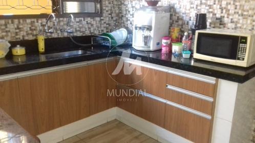 10 - Cozinha