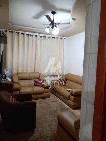 1 - Sala