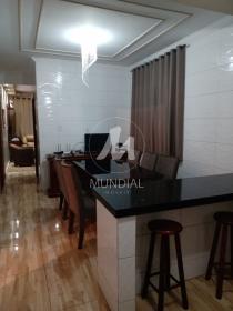 6 - Sala