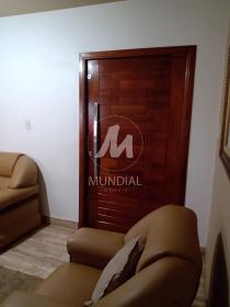 3 - Sala