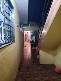 20 - Quintal/corredores