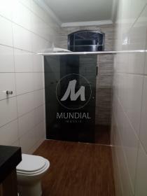 14 - Banheiro/lavabo