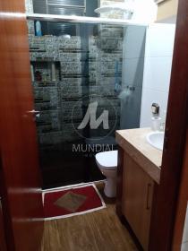 17 - Banheiro/lavabo