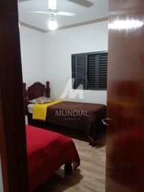 15 - Dormitorio