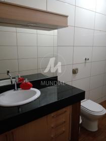18 - Banheiro/lavabo