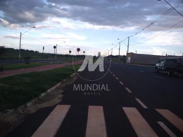 3 - Terreno/Lote