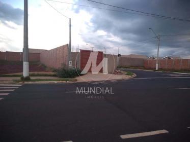 2 - Terreno/Lote