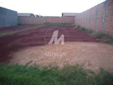 1 - Terreno/Lote