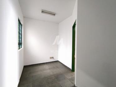 4 - Sala