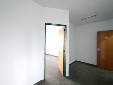 5 - Sala