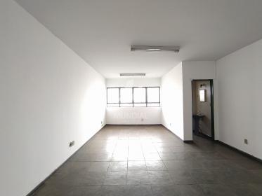 1 - Sala