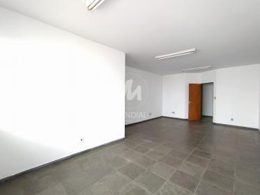 2 - Sala