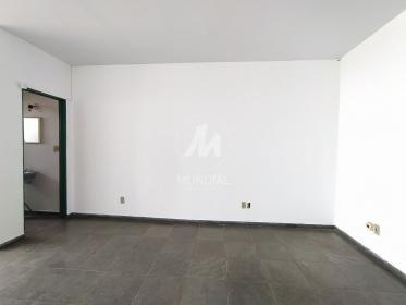3 - Sala