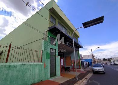 7 - Fachada Unidade
