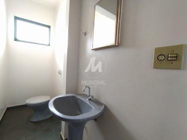 6 - Banheiro/lavabo