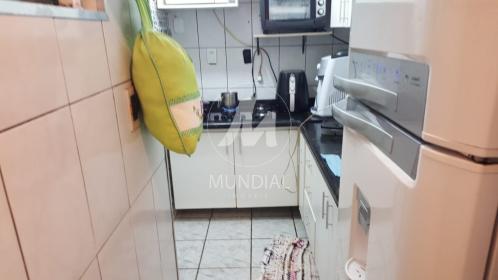 5 - Cozinha