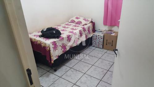 6 - Cozinha